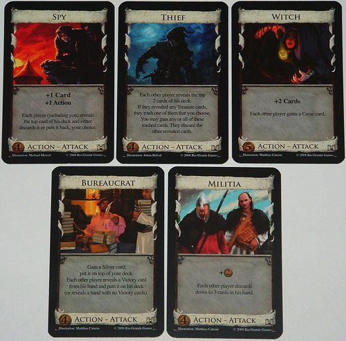 dominion first edition cards DBS Fusion World Booster Box