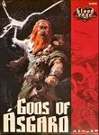 Blood Rage uitbreiding