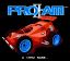 Video Game: R.C. Pro-Am II
