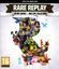 Video Game Compilation: Rare Replay