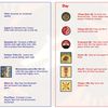 Zygomatic Gathering Of The Wicked - Lupi Mannari Di Miller's Hollow, Gioco Di Carte, 6-12 Giocatori, 10+ Anni