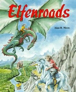 Game cover image