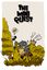 Board Game: The Mini Quest