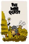 The Mini Quest (English)