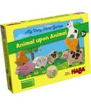 My Very First Games: Animal upon Animal