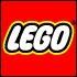Board Game Publisher: LEGO