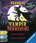 One Night Ultimate Vampire