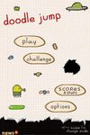 Video Game: Doodle Jump