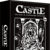 Ghenos Games Escape The Dark Castle Expansion 2: Scourge Of The Undead Queen (Italian Language) - View #4