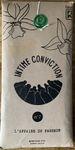Intime Conviction n°2: L'Affaire du Passeur