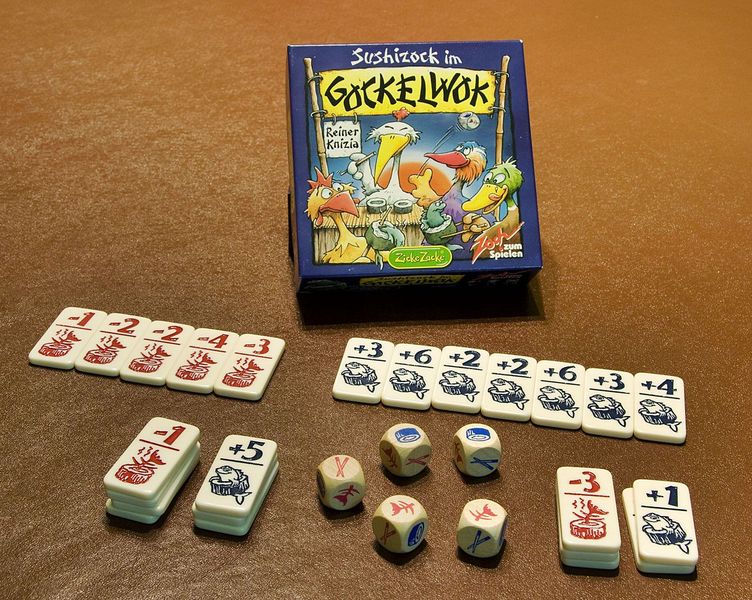 Heckmeck-Pickomino-German-Board-Dice-Domino-Game – Oh God, My Wife Is  German.