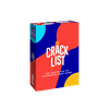 Crack List (2022) - Ambient Games - 1jour-1jeu.com