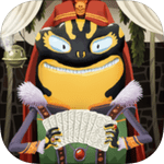 From gallery of Neumannium