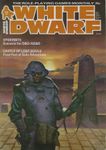 Issue: White Dwarf (Issue 55 - Jul 1984)