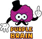 Board Game Publisher: Purple Brain Creations