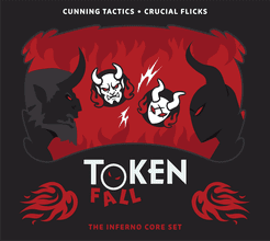 Tokenfall