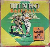 Winko Baseball
