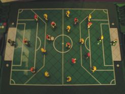 Total Football