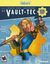 Video Game: Fallout 4 - Vault-Tec Workshop