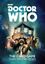 Board Game: Doctor Who: The Card Game – Classic Doctor Edition