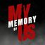 Video Game: My Memory of Us