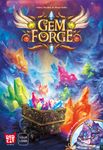 Gem Forge