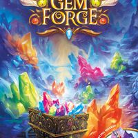 Gem Forge