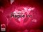 Video Game: Plague Inc.
