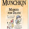 Steve Jackson Games Munchkin Warm Fuzzies - Le Coin du Jouet