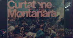 Curtatone Montanara