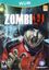 Video Game: ZombiU