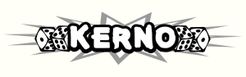 Kerno