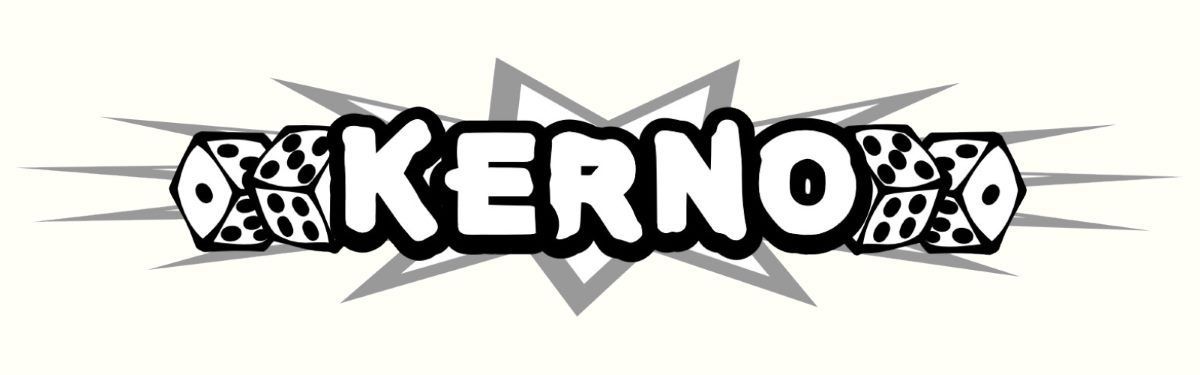 Kerno