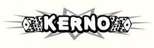 Kerno