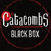Catacombs: Black Box