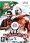 Video Game: FIFA 09