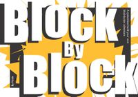 Block by Block
