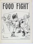 Food Fight