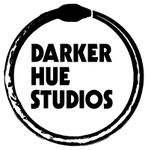 RPG Publisher: Darker Hue Studios