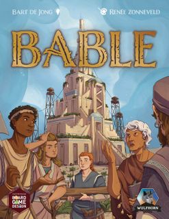 Bable