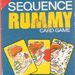 Sequence Rummy | Board Game | BoardGameGeek