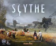 Scythe