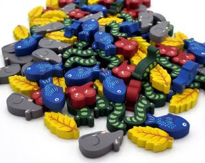 Wingspan: Momo Monster Food Tokens