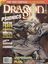 Issue: Dragon (Issue 281 - Mar 2001)