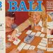 Board Game: Bali