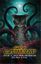 RPG Item: Call of Catthulhu Book I: The Nekonomikon (The Book of Cats)