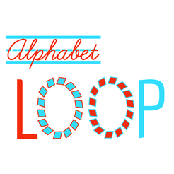 Alphabet Loop