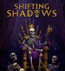 Shifting Shadows
