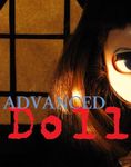RPG Item: Advanced Doll