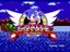 Video Game: Sonic the Hedgehog (1991 / 16-bit)